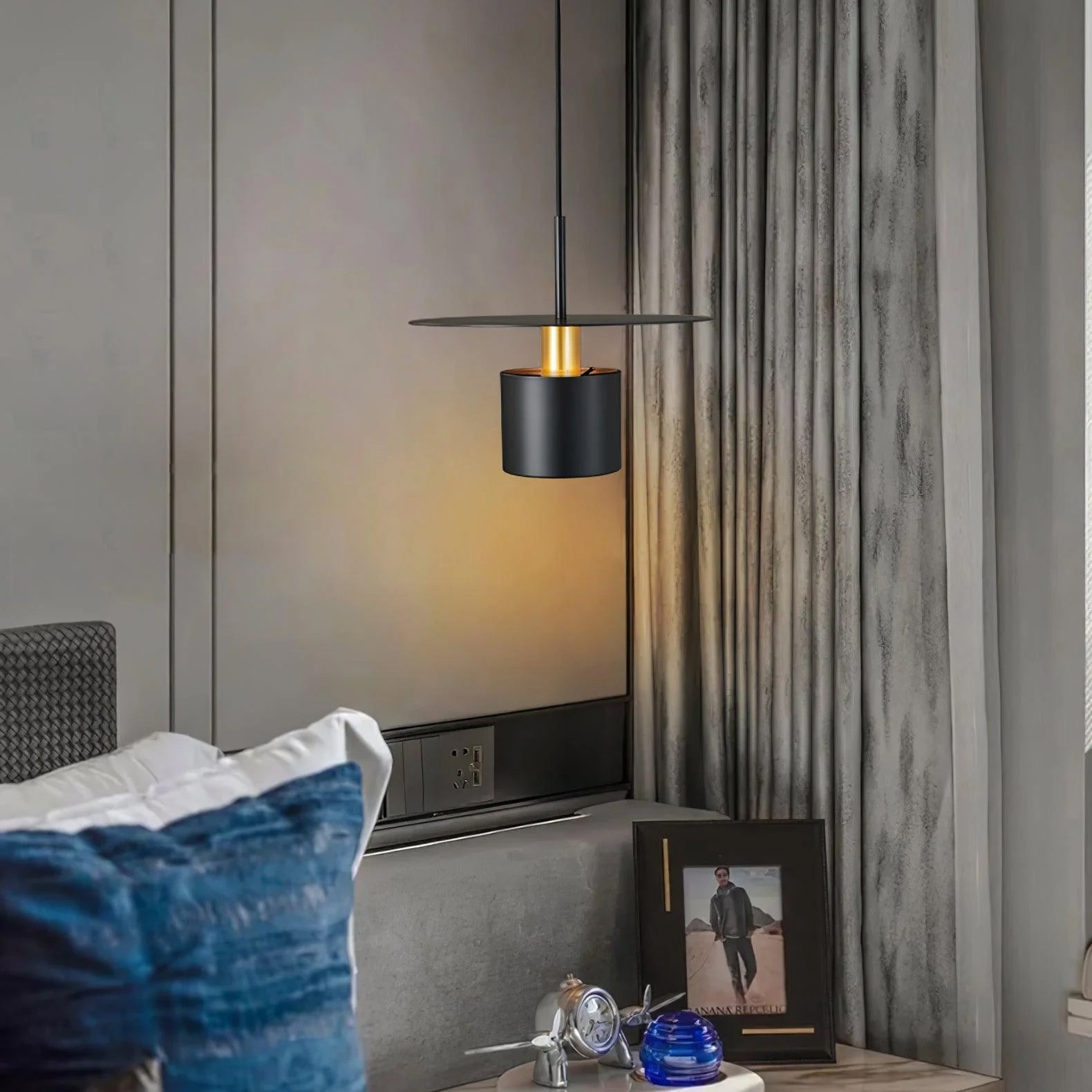 mercer-halo-pendant-lamp-anzaz-White-2