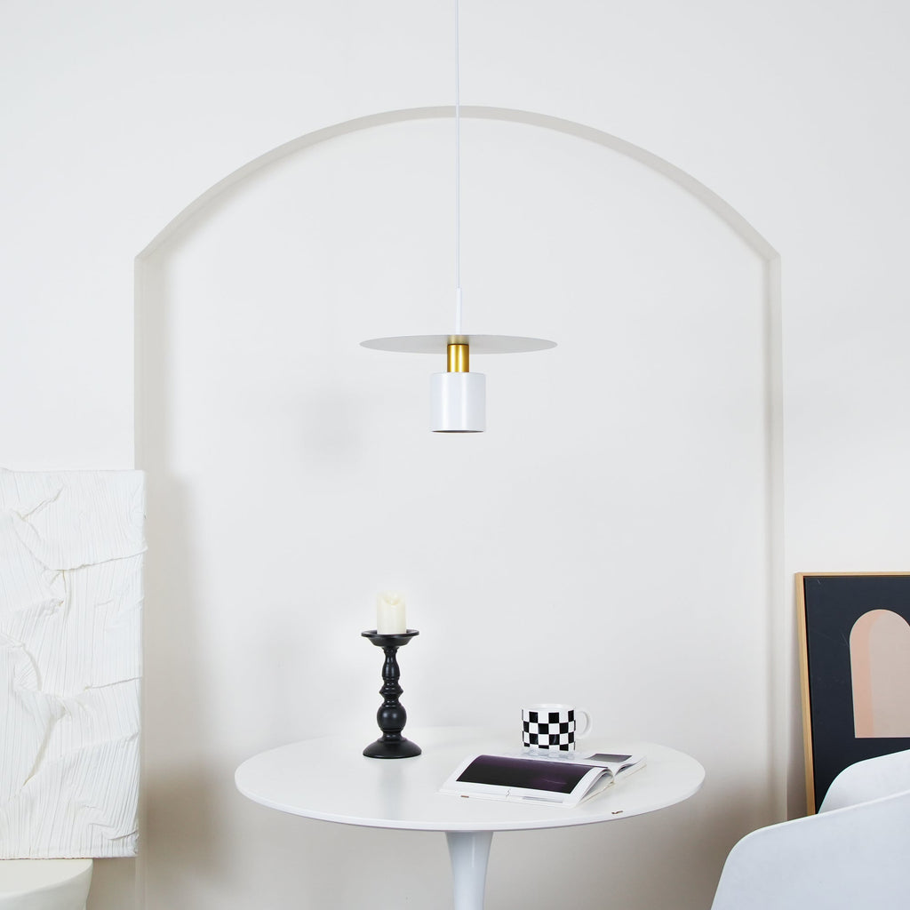 mercer-halo-pendant-lamp-anzaz--6