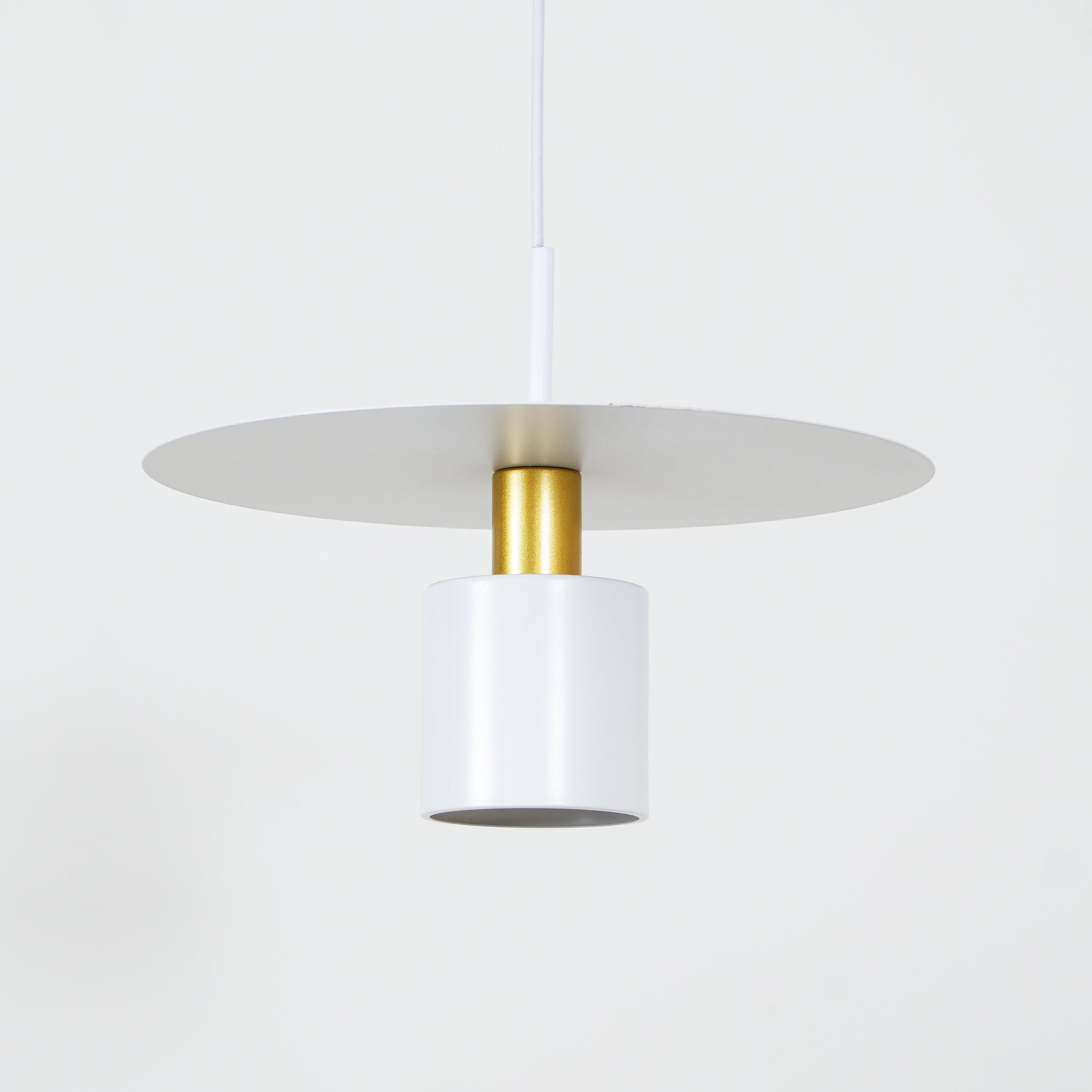 mercer-halo-pendant-lamp-anzaz--13