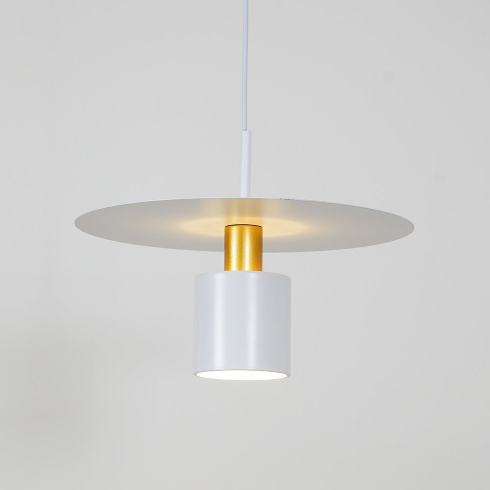 mercer-halo-pendant-lamp-anzaz--17