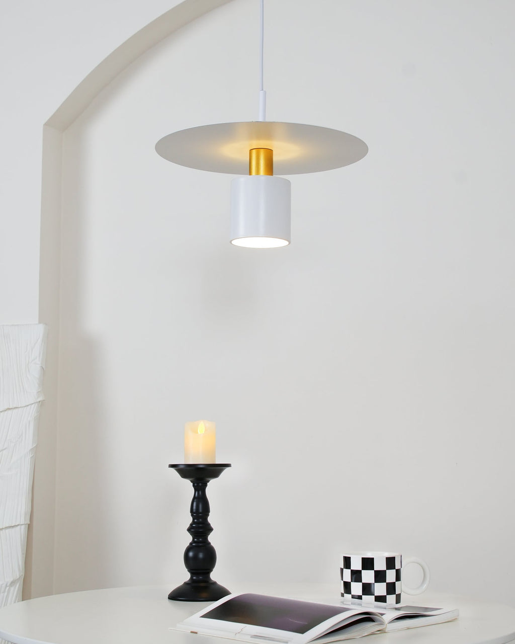 mercer-halo-pendant-lamp-anzaz--5