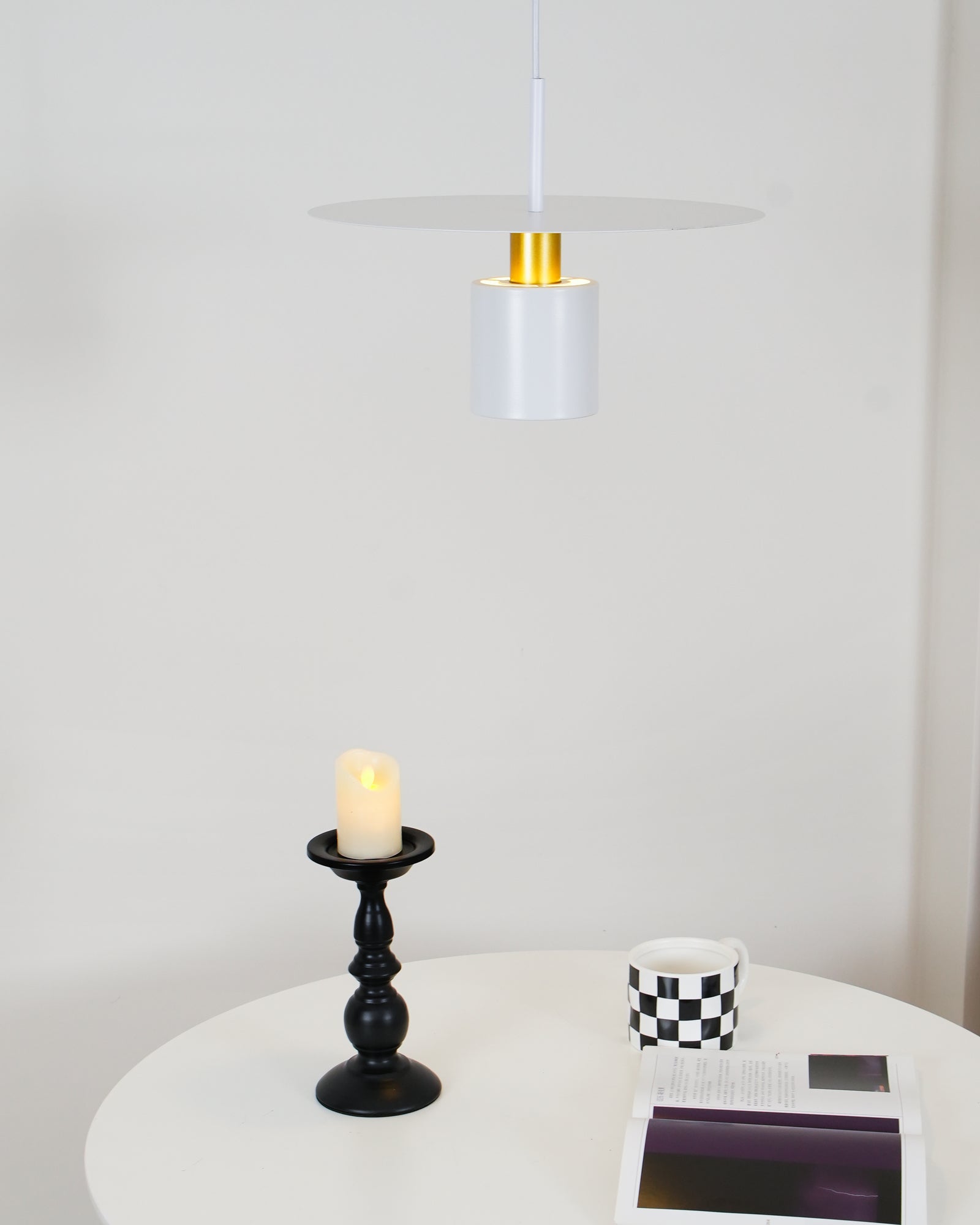 mercer-halo-pendant-lamp-anzaz--9