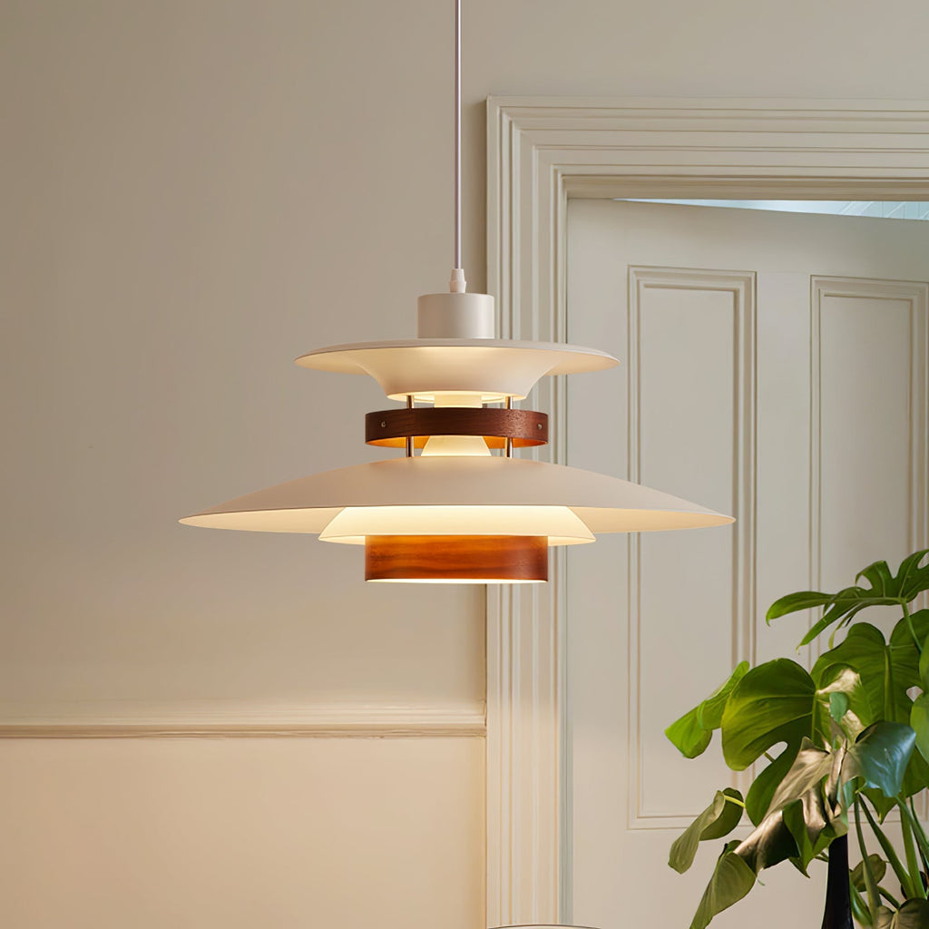 mercero-pendant-lamp-anzaz--15