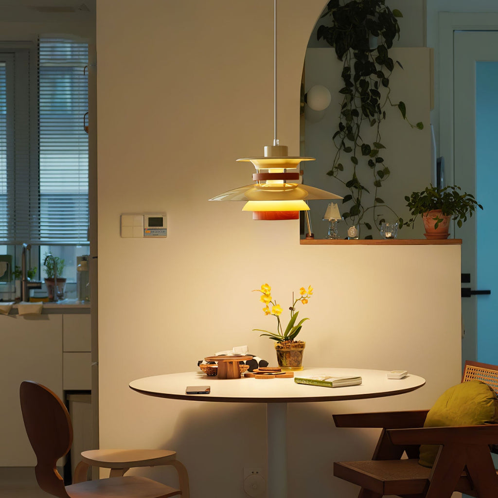 mercero-pendant-lamp-anzaz-Black & Dark oak wood-6