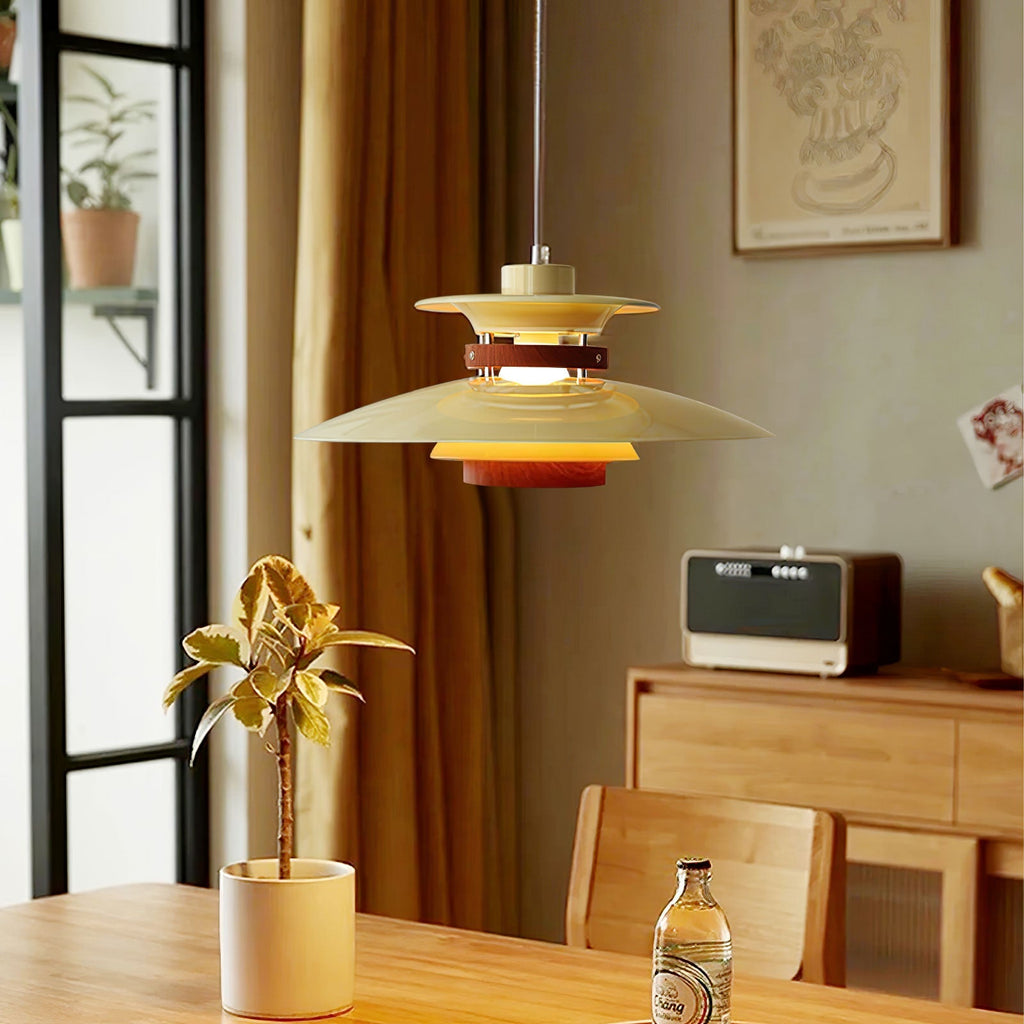mercero-pendant-lamp-anzaz-White & Dark oak wood-2