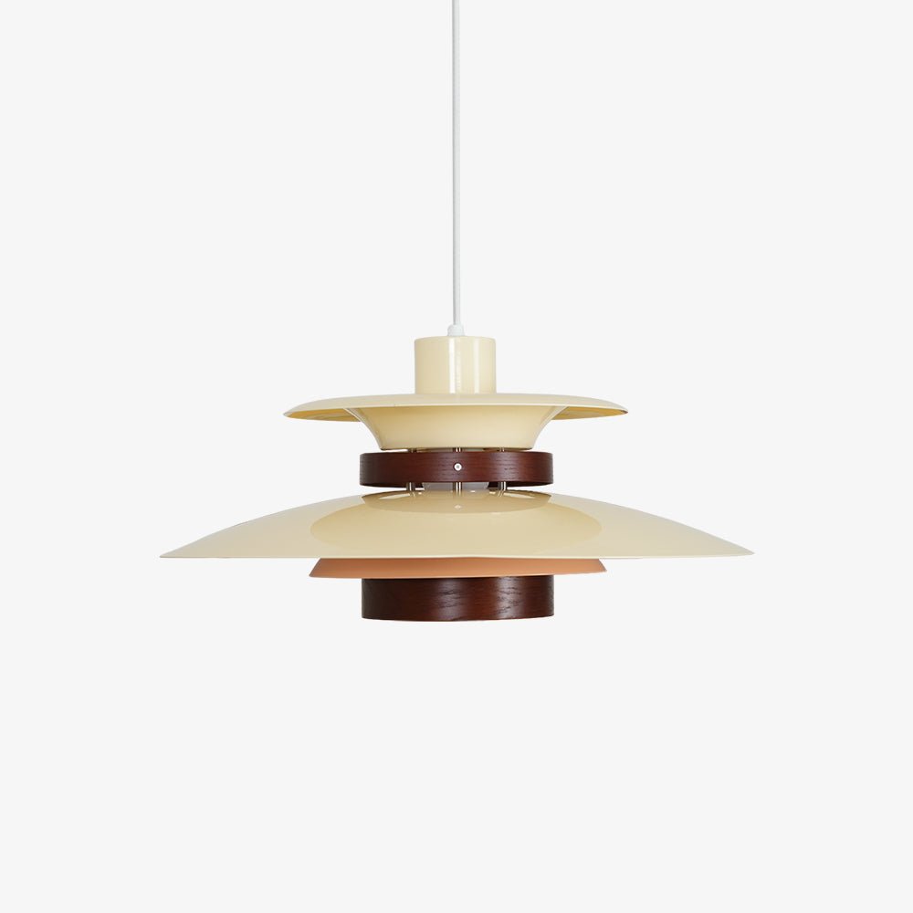 mercero-pendant-lamp-anzaz--38
