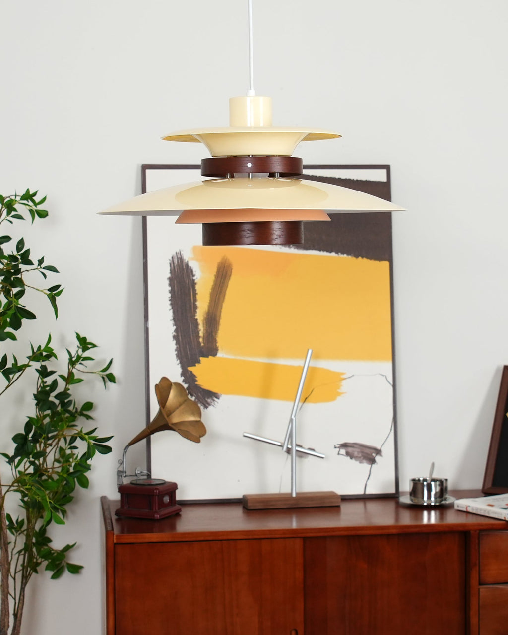 mercero-pendant-lamp-anzaz--17