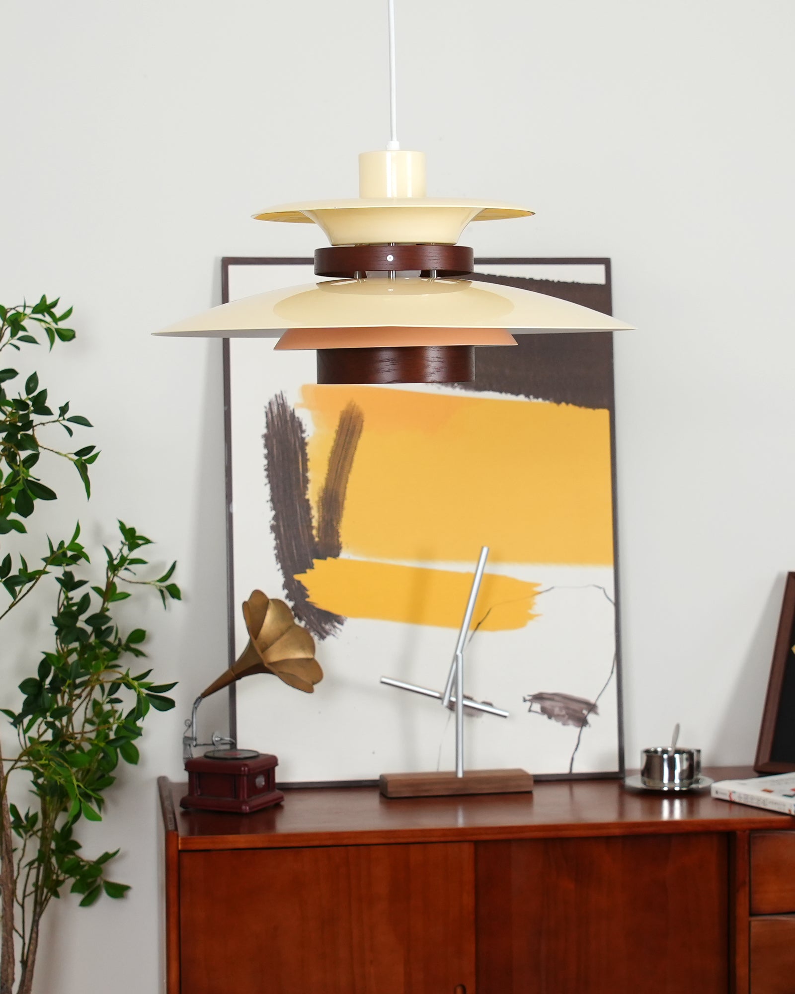 mercero-pendant-lamp-anzaz--17