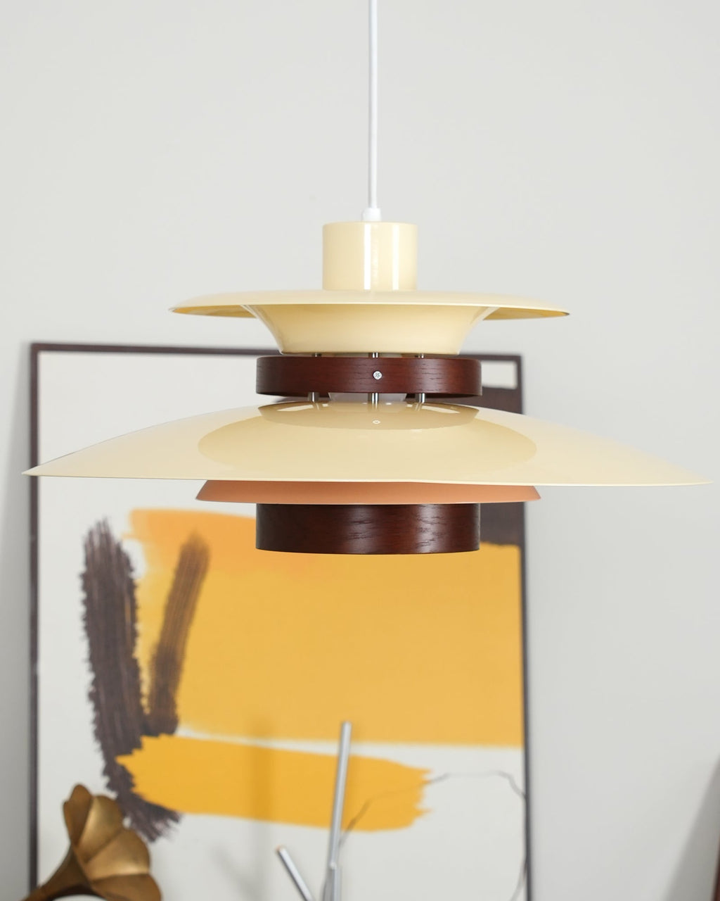 mercero-pendant-lamp-anzaz--12