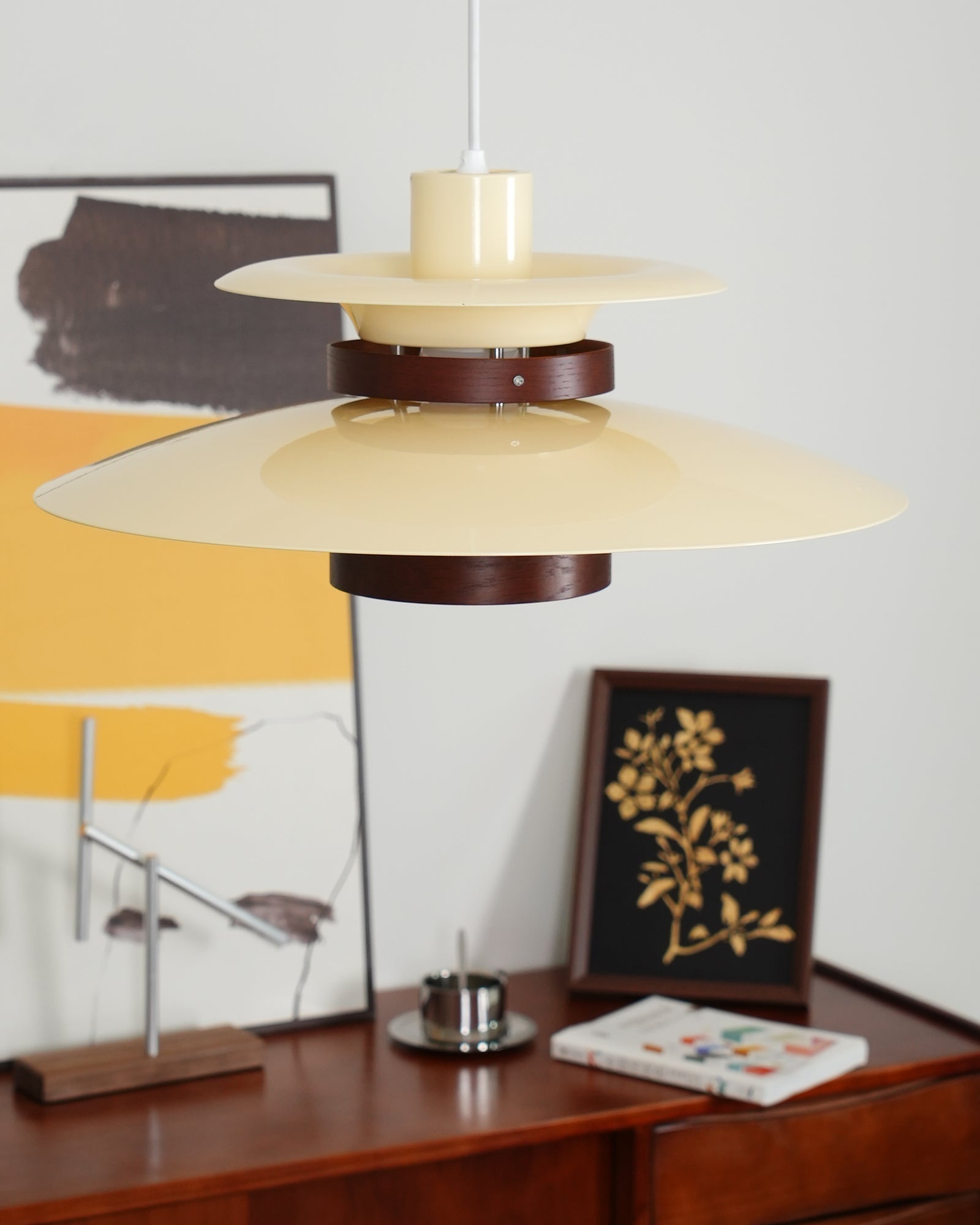mercero-pendant-lamp-anzaz--31