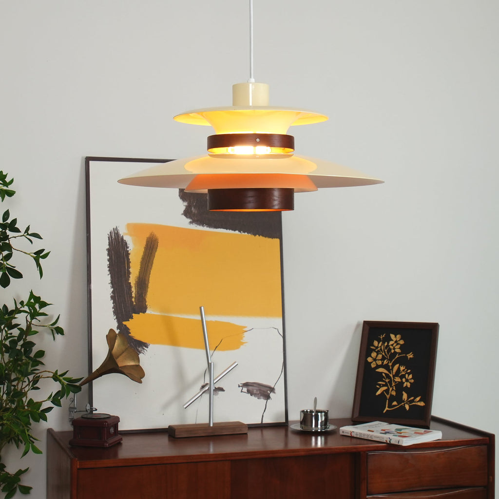 mercero-pendant-lamp-anzaz-Beige & Dark oak wood-4