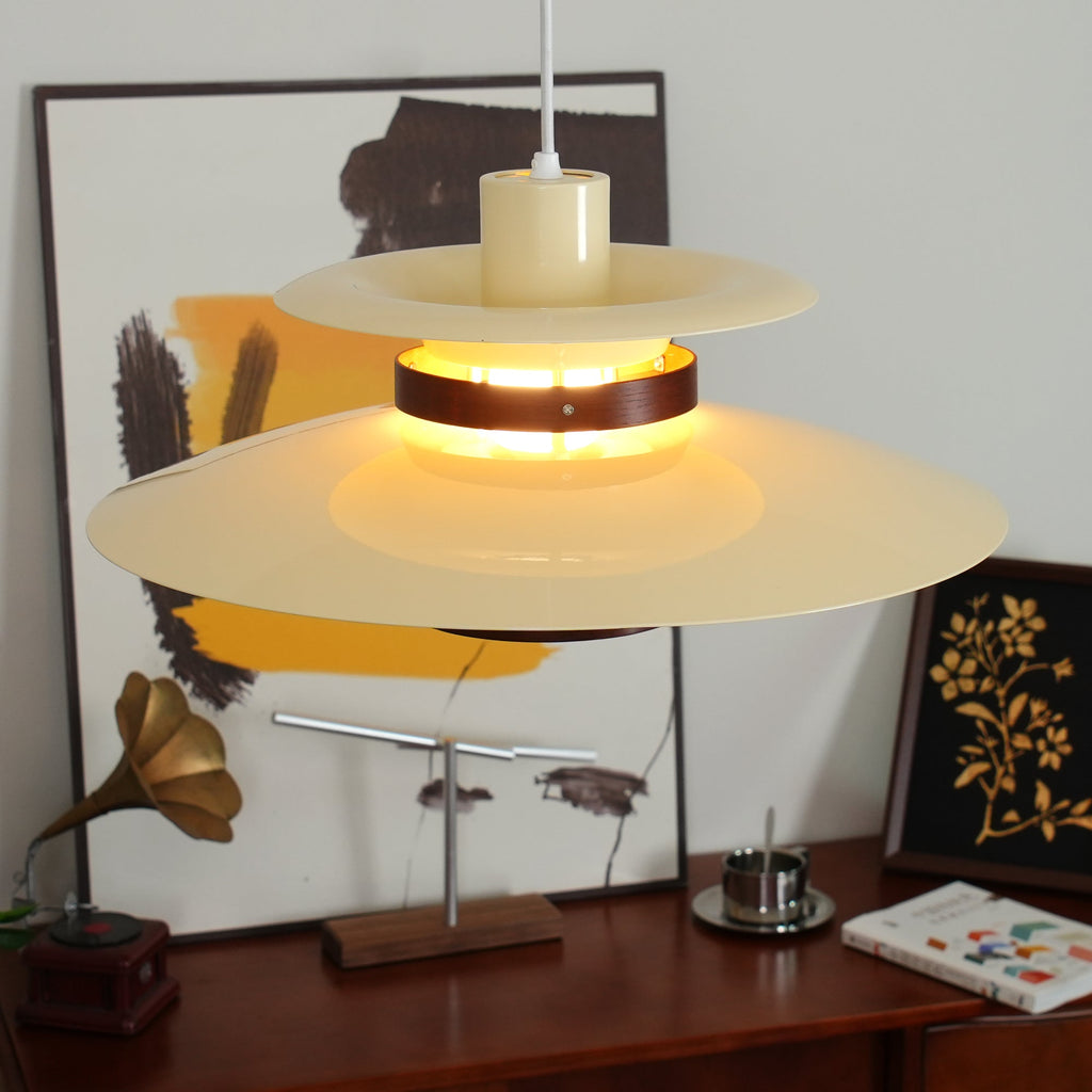 mercero-pendant-lamp-anzaz--10