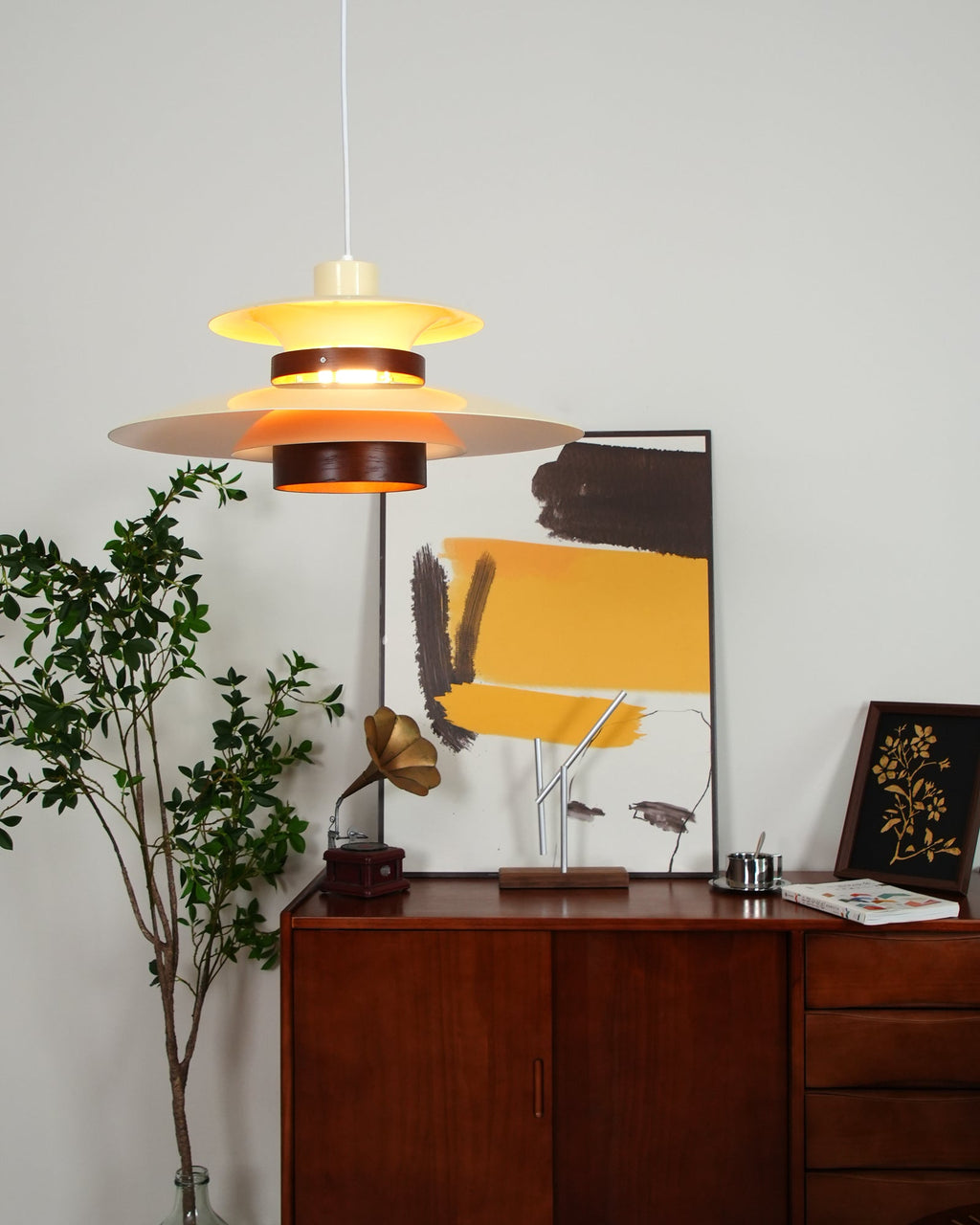 mercero-pendant-lamp-anzaz--30