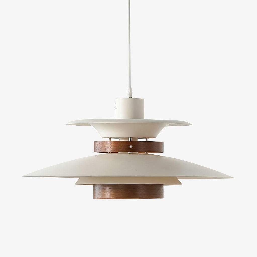 mercero-pendant-lamp-anzaz--39