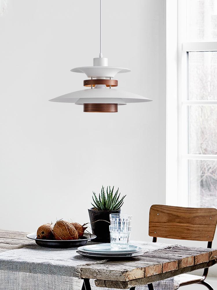 mercero-pendant-lamp-anzaz--20