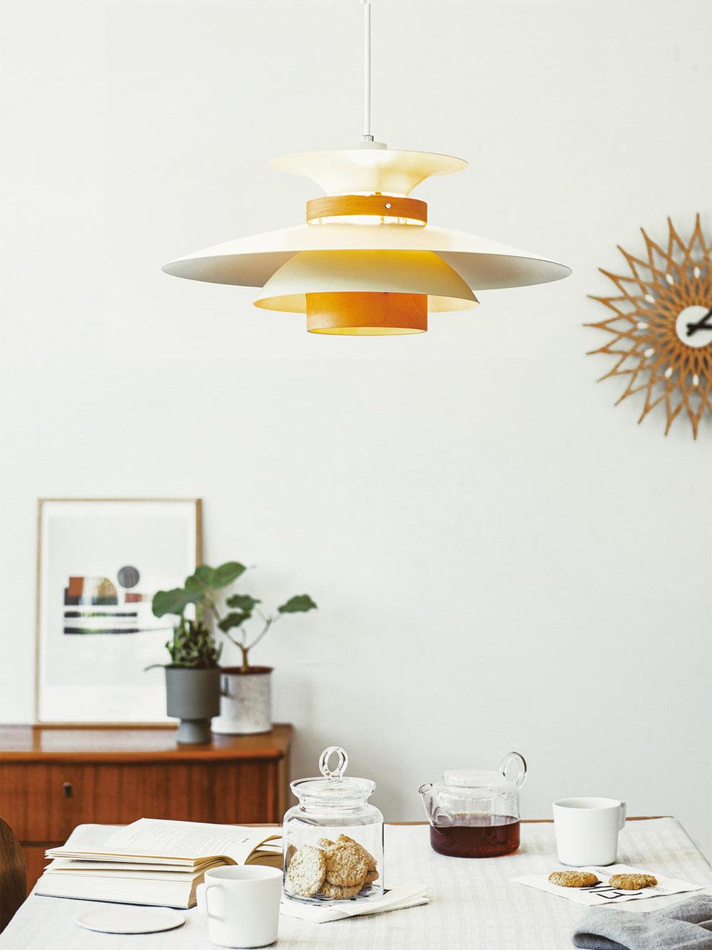 mercero-pendant-lamp-anzaz--21