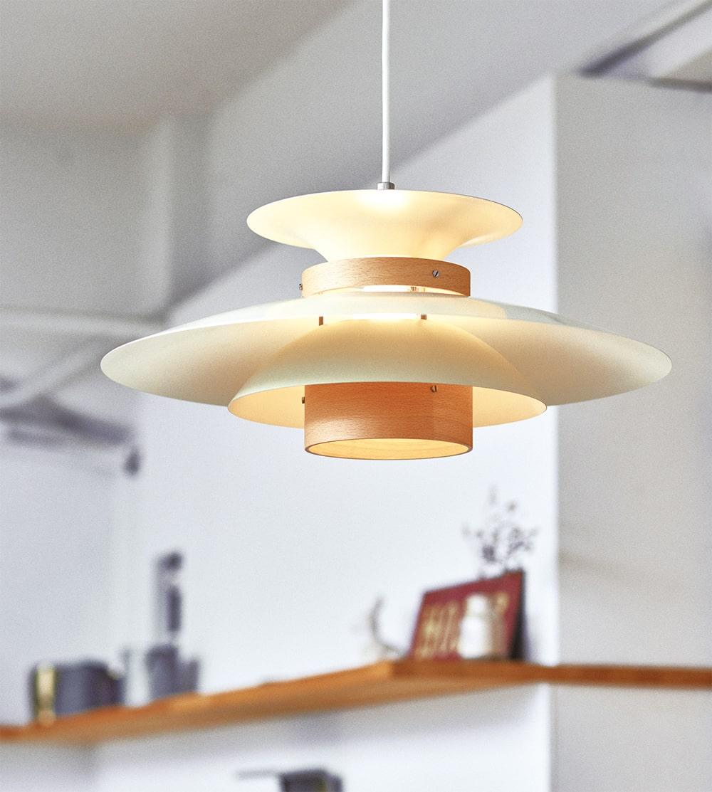 mercero-pendant-lamp-anzaz--22