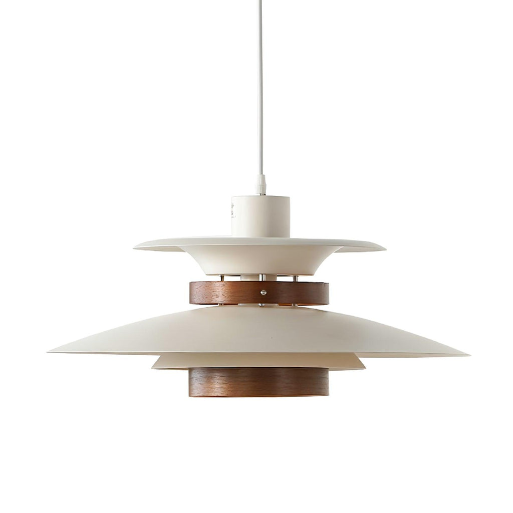 mercero-pendant-lamp-anzaz--36