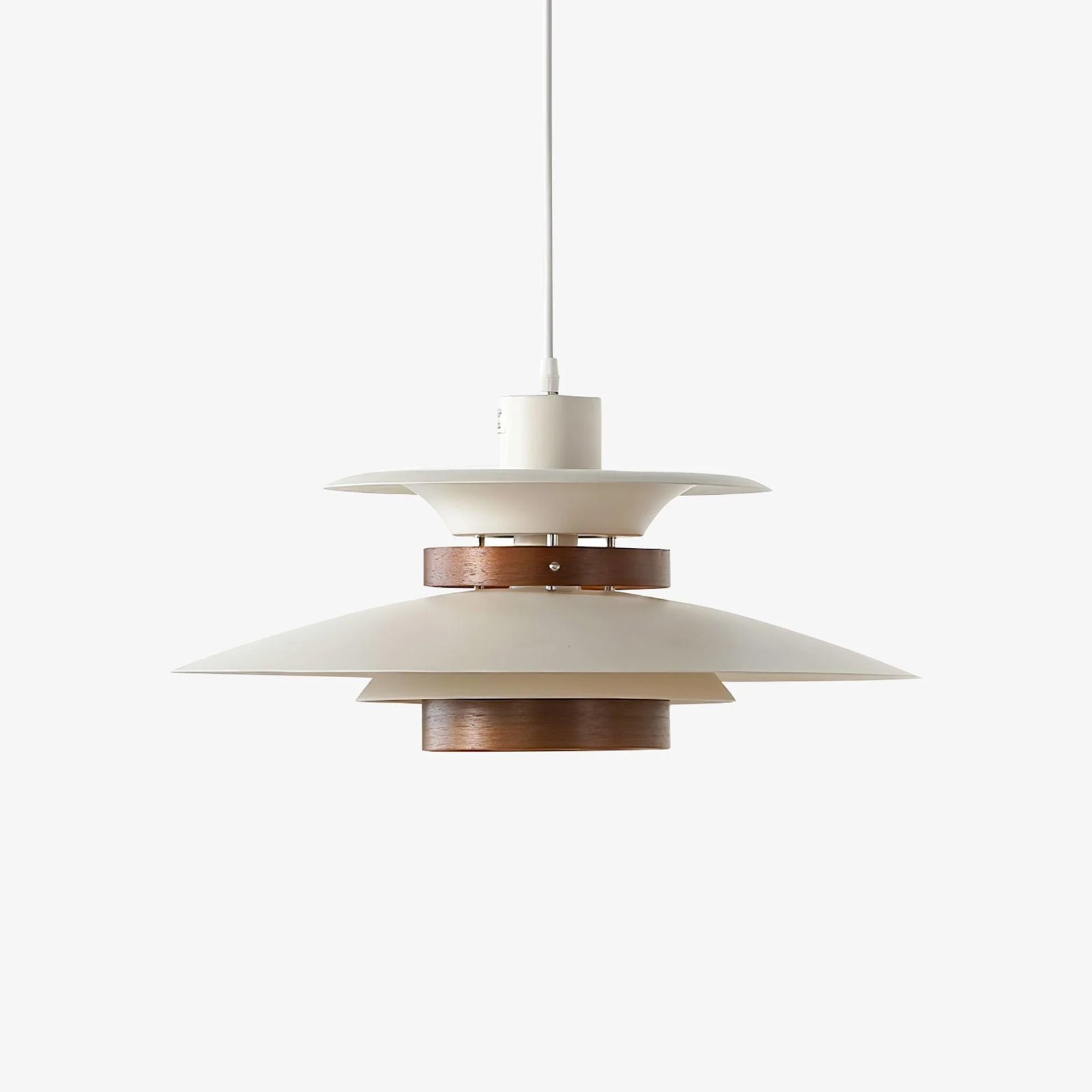 mercero-pendant-lamp-anzaz--40