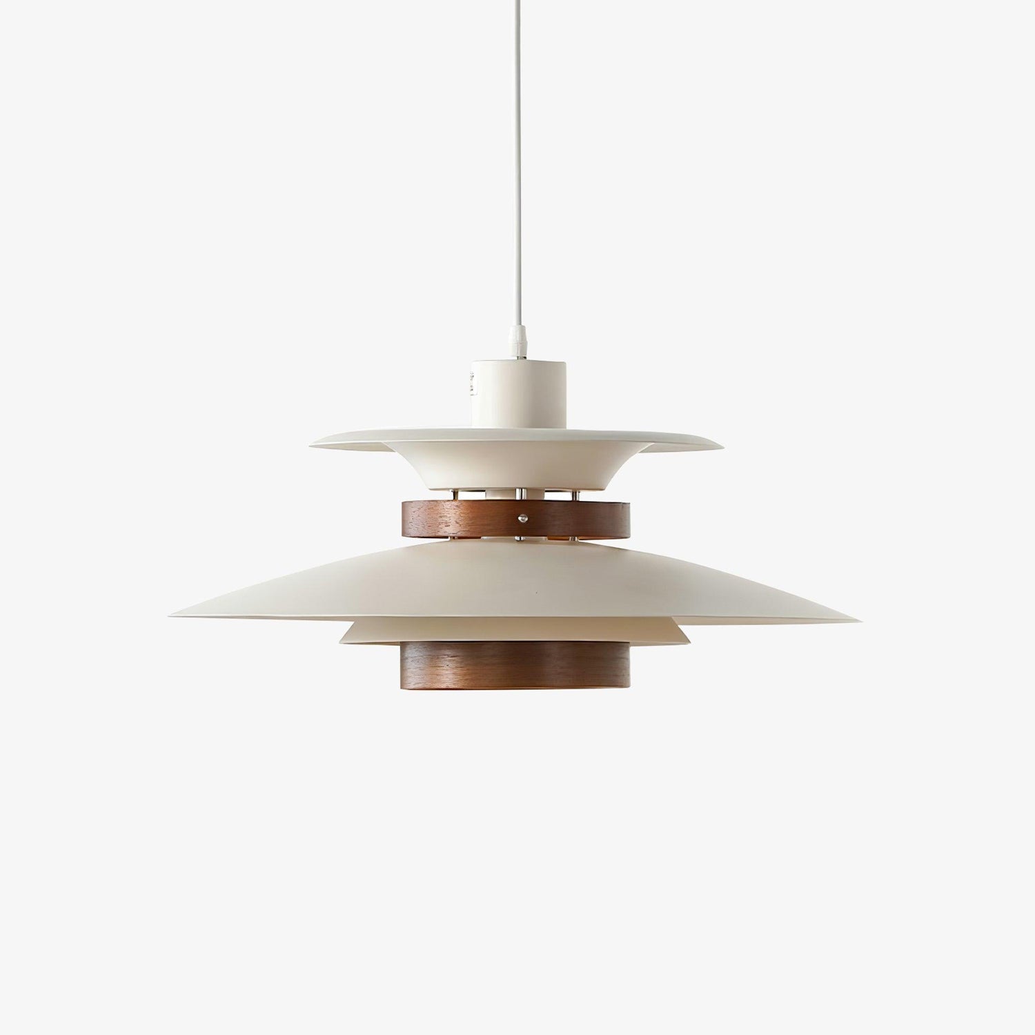 mercero-pendant-lamp-anzaz--37