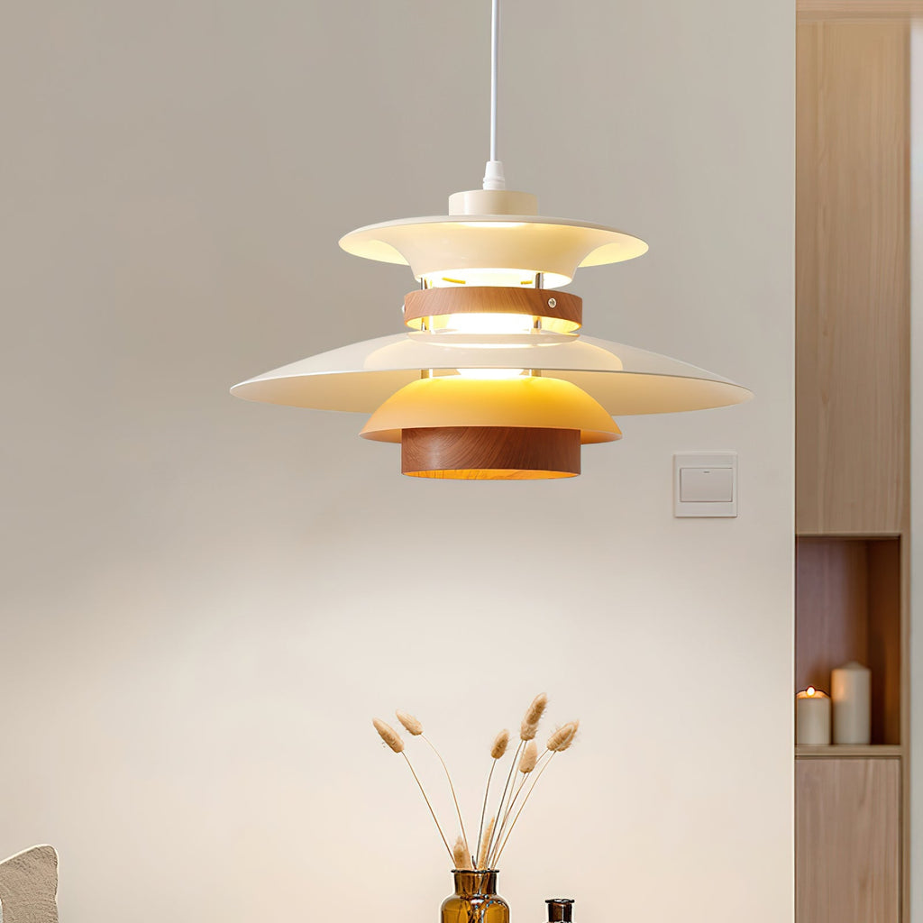 mercero-pendant-lamp-anzaz--7