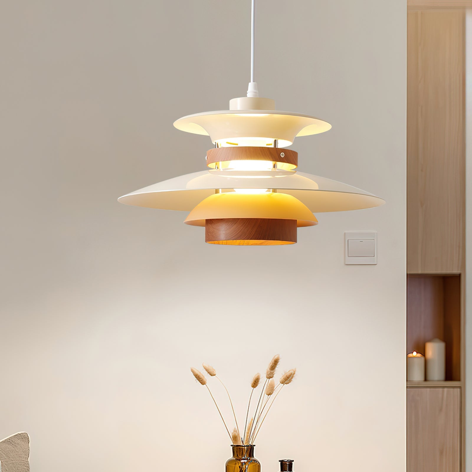 mercero-pendant-lamp-anzaz--7