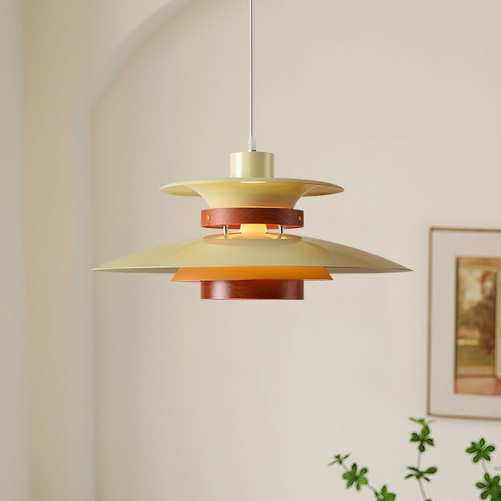 mercero-pendant-lamp-anzaz--13