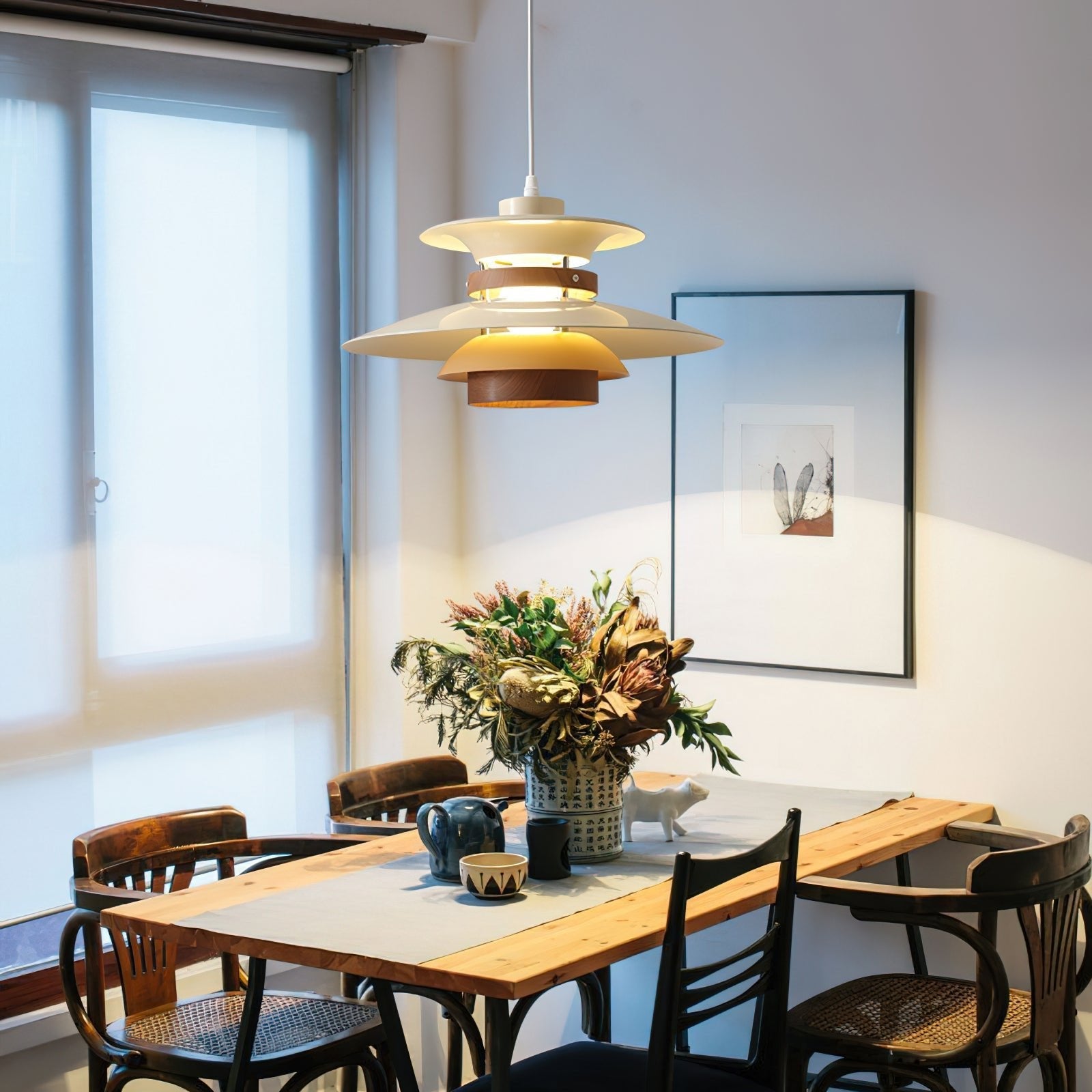 mercero-pendant-lamp-anzaz--9