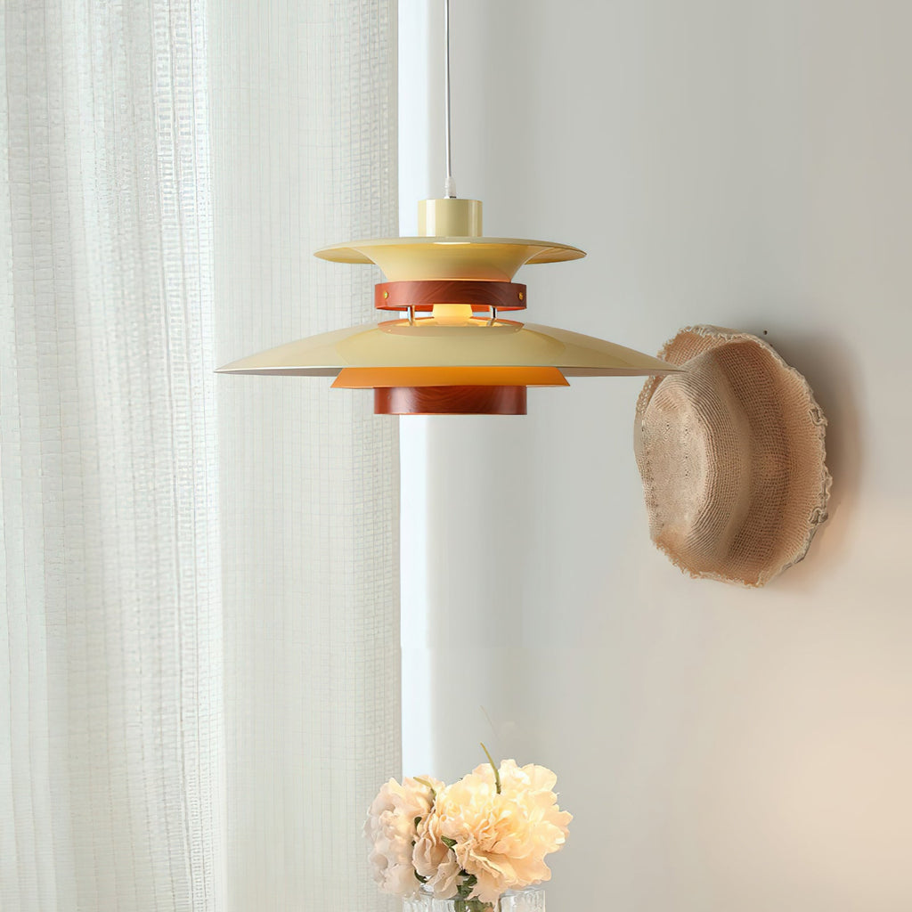 mercero-pendant-lamp-anzaz--14