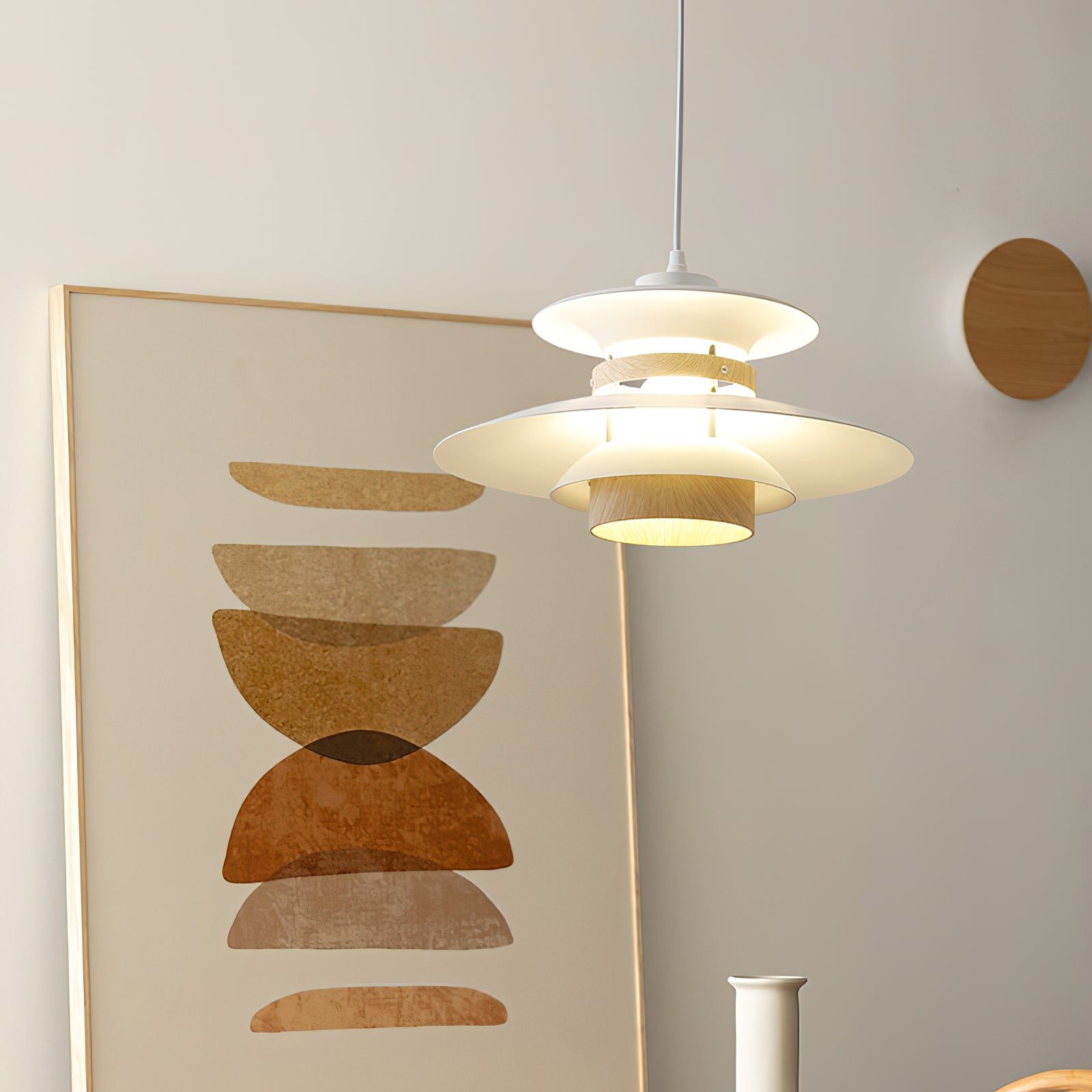 mercero-pendant-lamp-anzaz--11