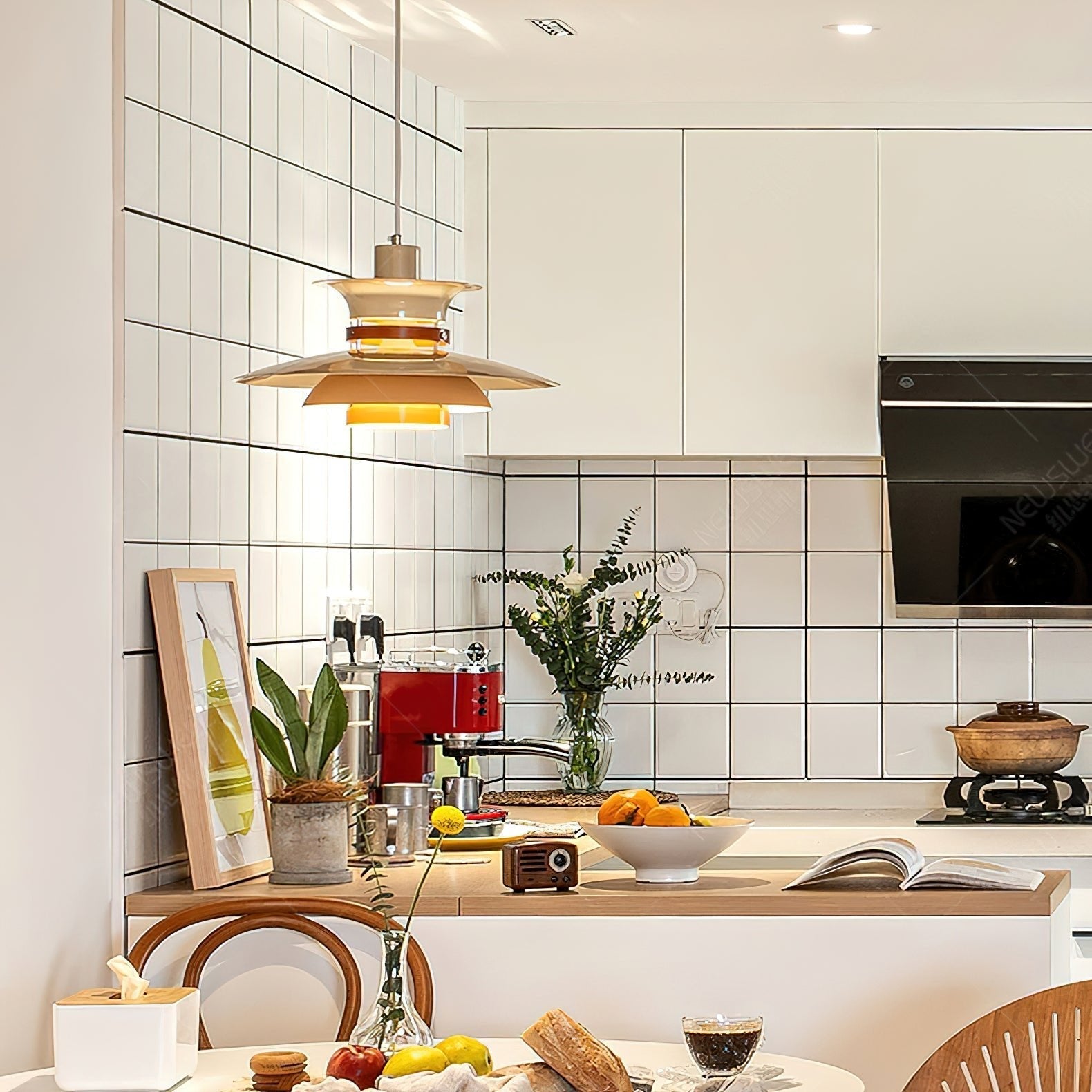 mercero-pendant-lamp-anzaz--23