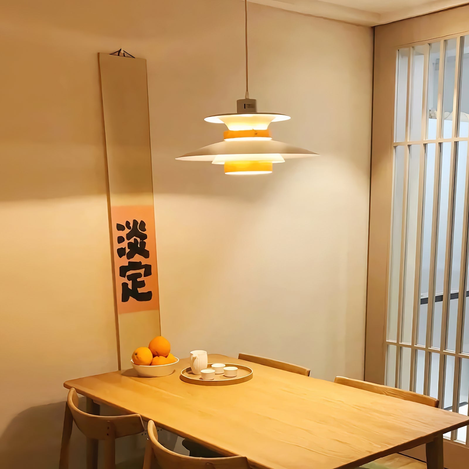 mercero-pendant-lamp-anzaz--24