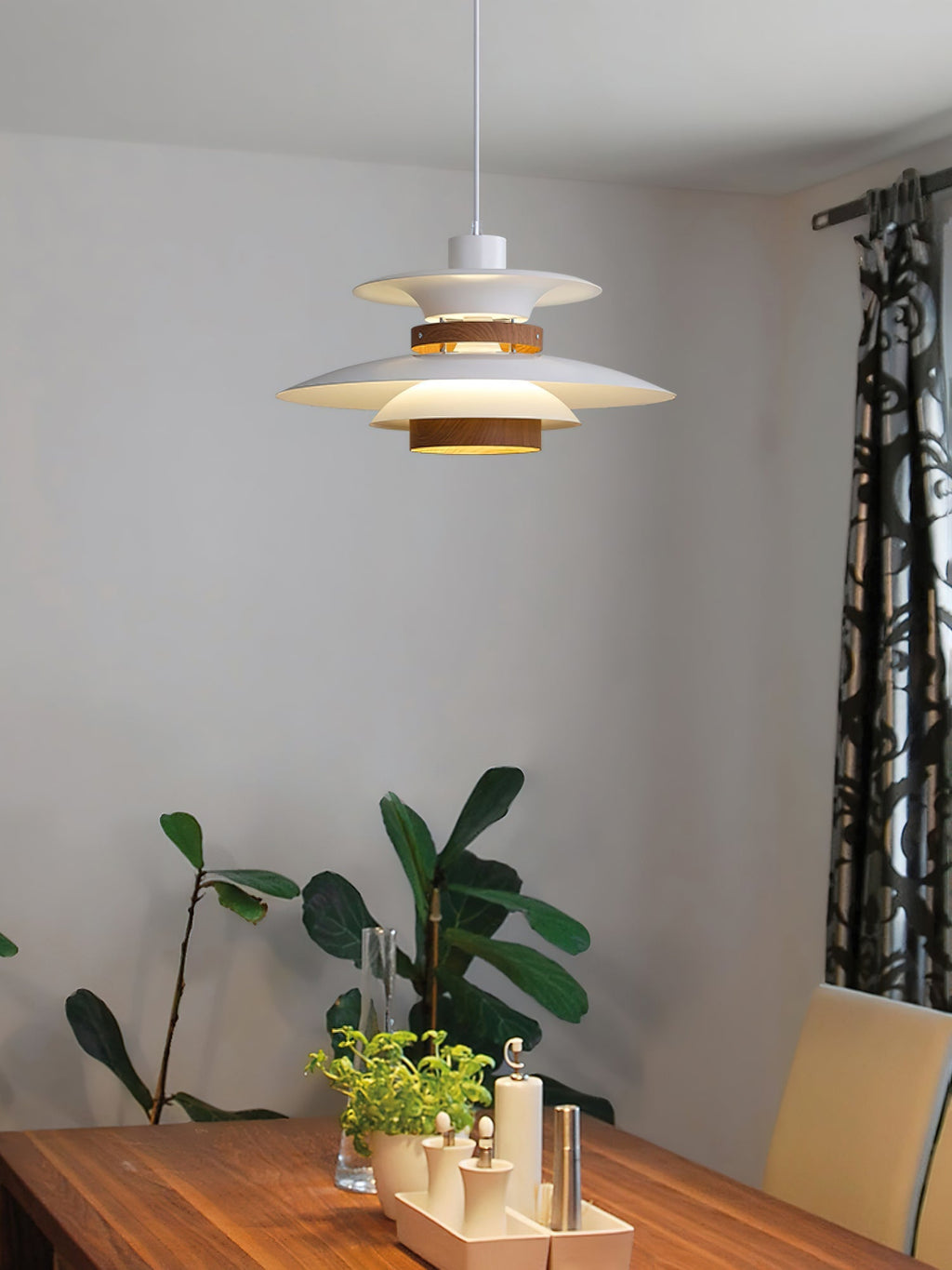mercero-pendant-lamp-anzaz--25