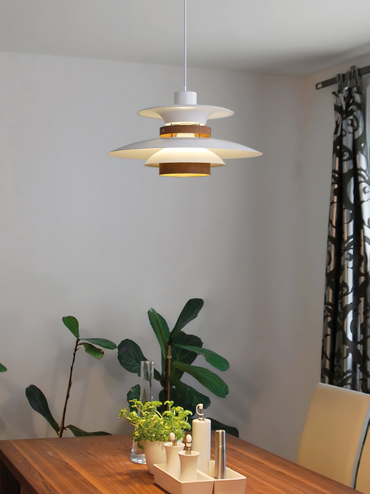 mercero-pendant-lamp-anzaz--25