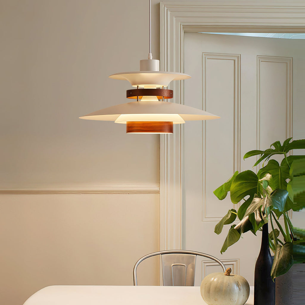 mercero-pendant-lamp-anzaz--8