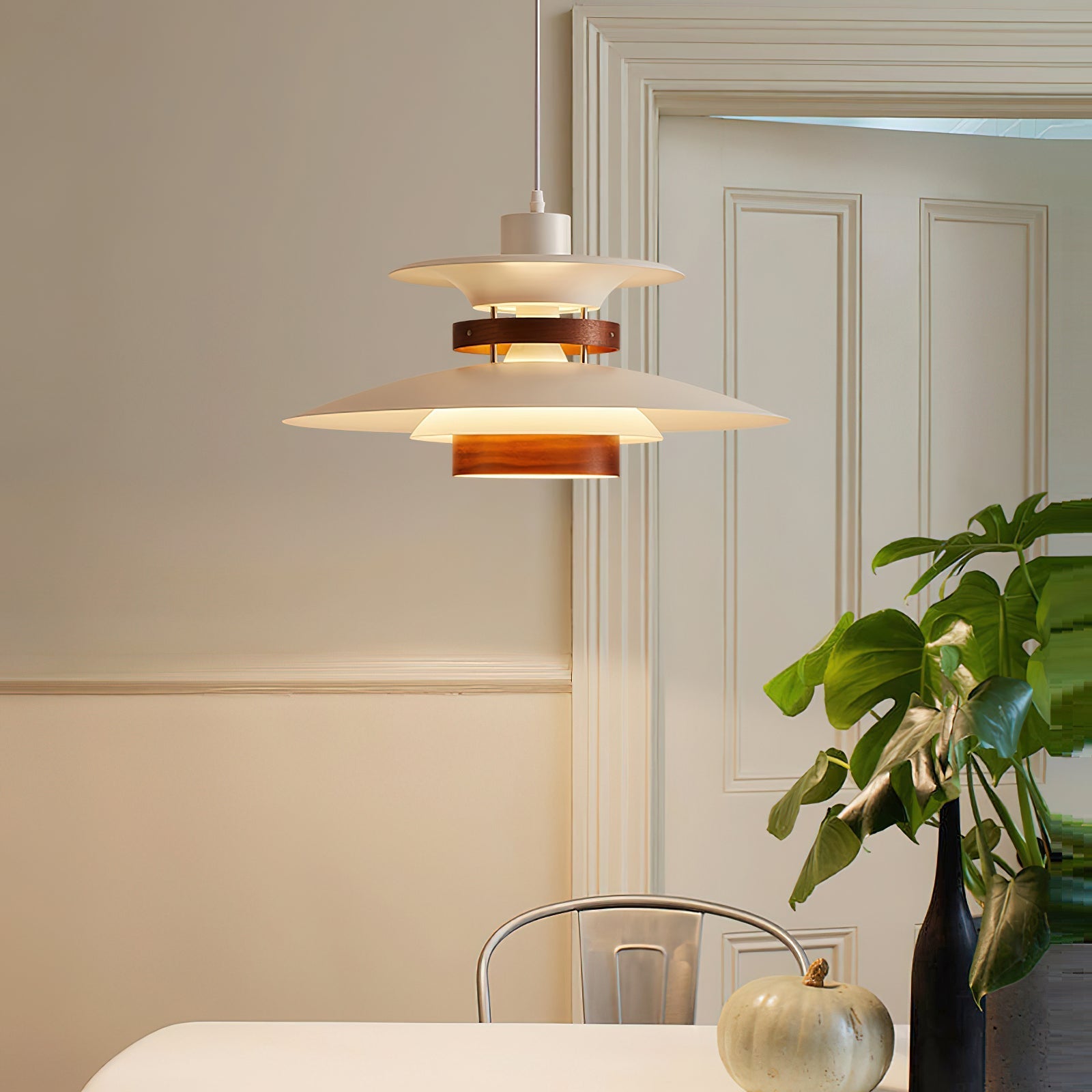 mercero-pendant-lamp-anzaz--8