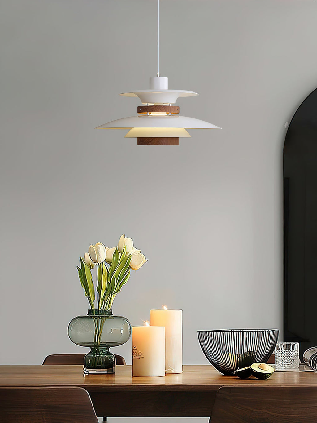 mercero-pendant-lamp-anzaz--26