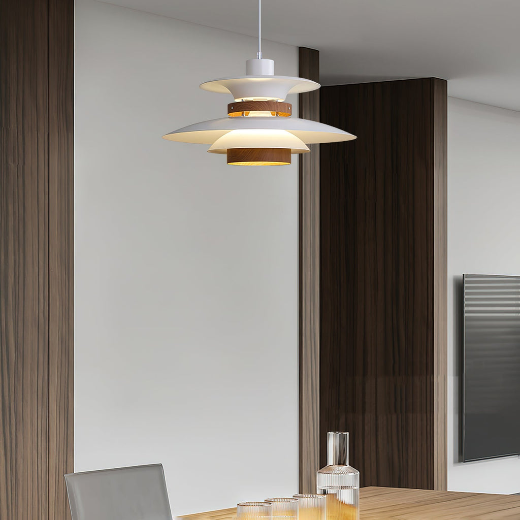 mercero-pendant-lamp-anzaz--16
