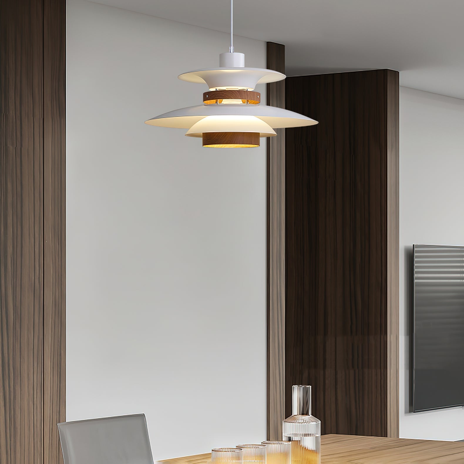 mercero-pendant-lamp-anzaz--16