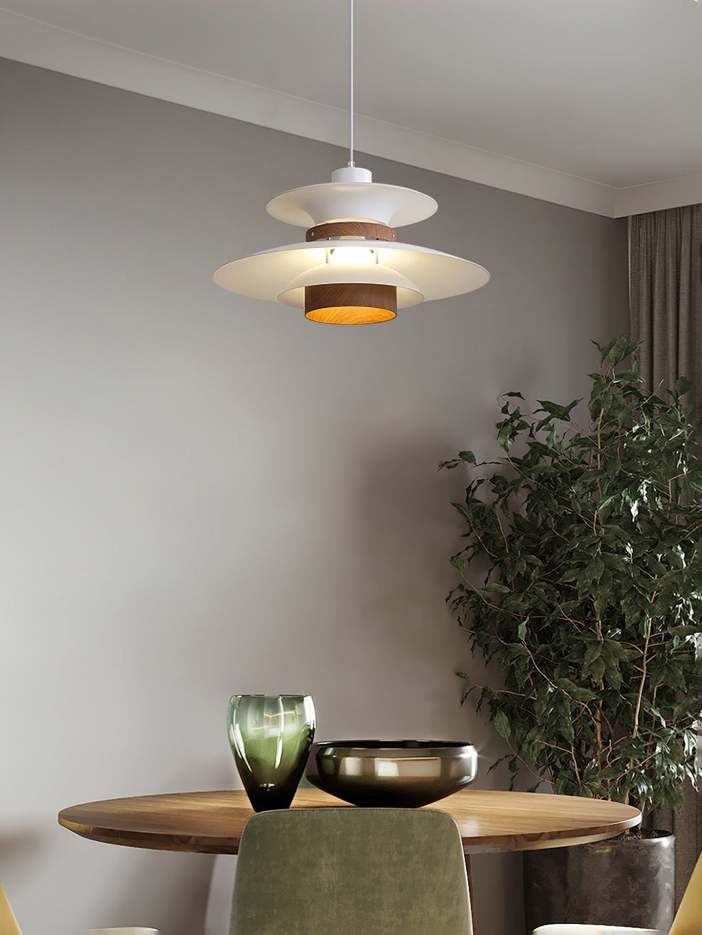 mercero-pendant-lamp-anzaz--27
