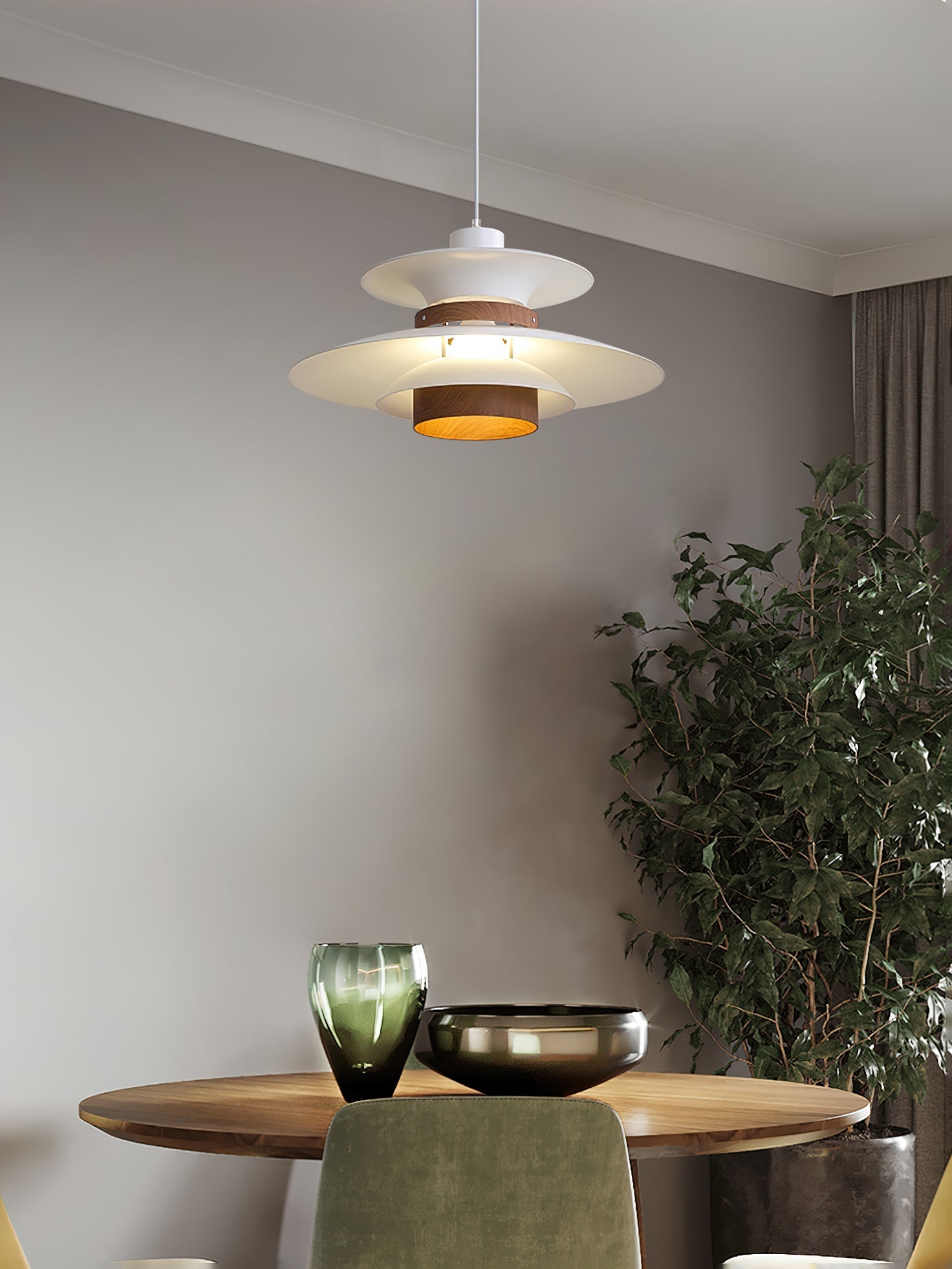 mercero-pendant-lamp-anzaz--27