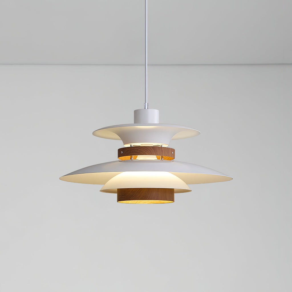 mercero-pendant-lamp-anzaz--41