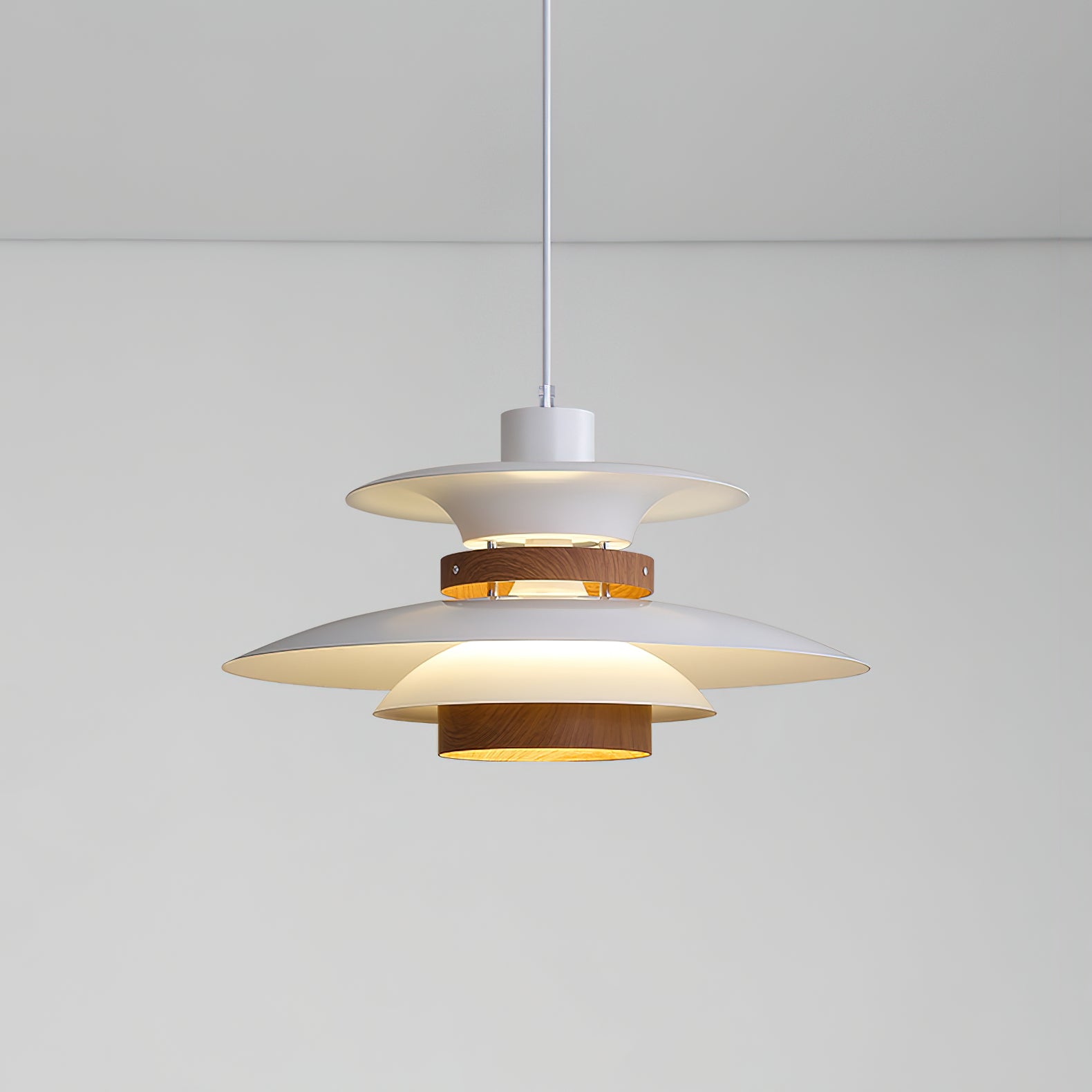 mercero-pendant-lamp-anzaz--41