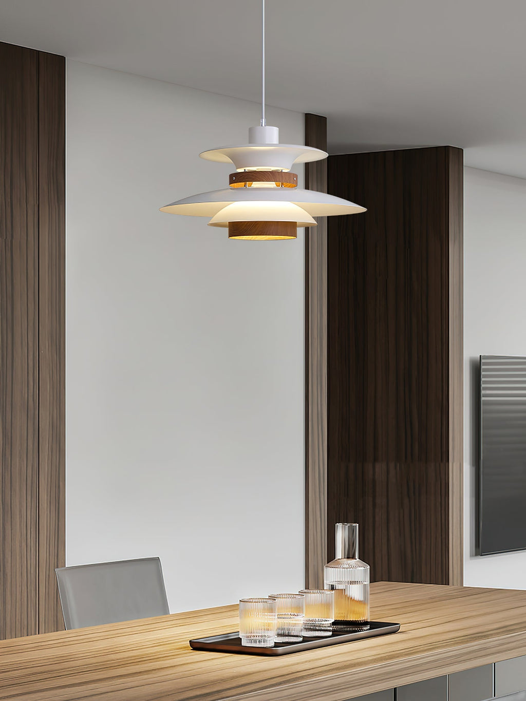 mercero-pendant-lamp-anzaz--28