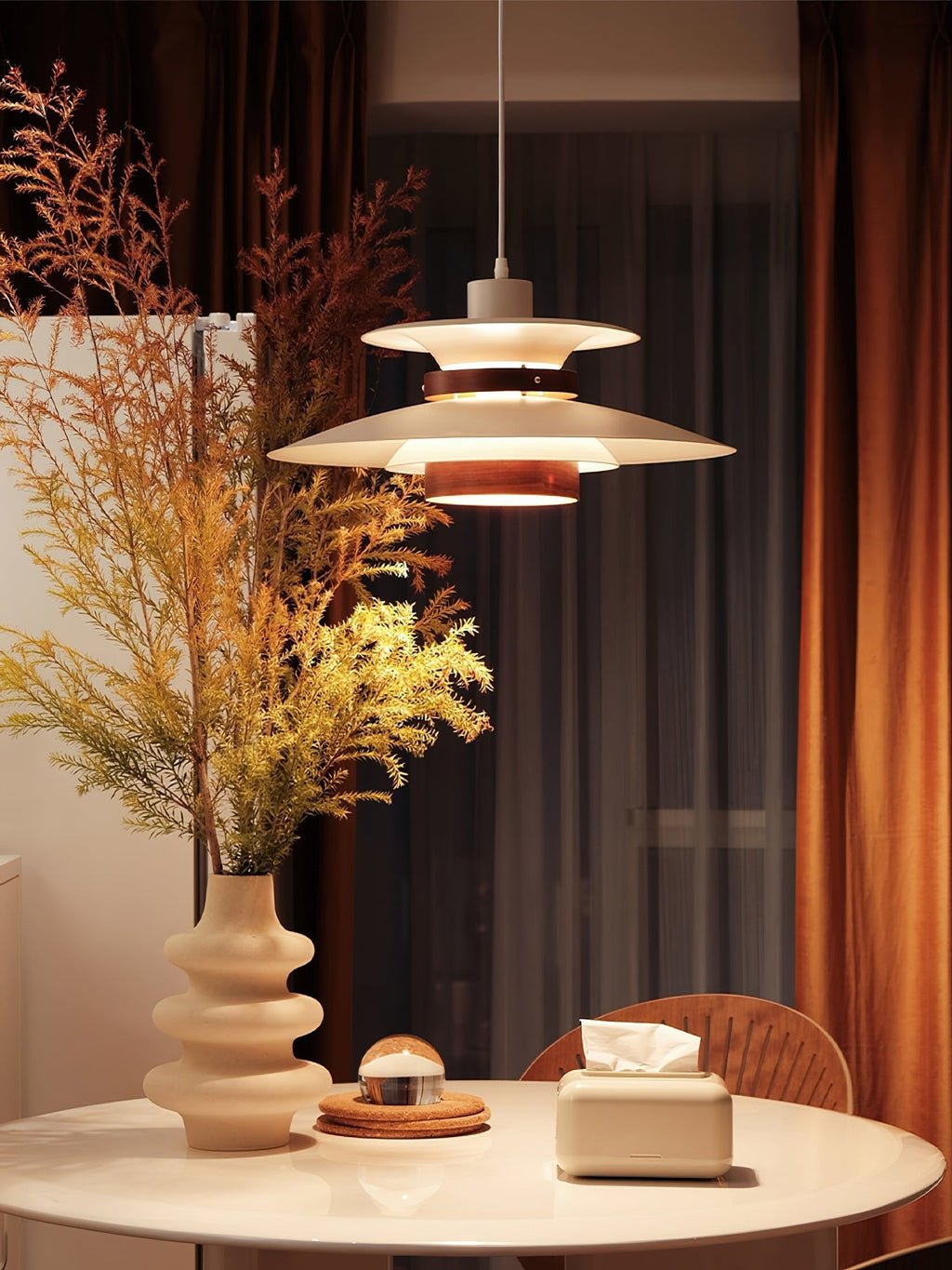 mercero-pendant-lamp-anzaz--29