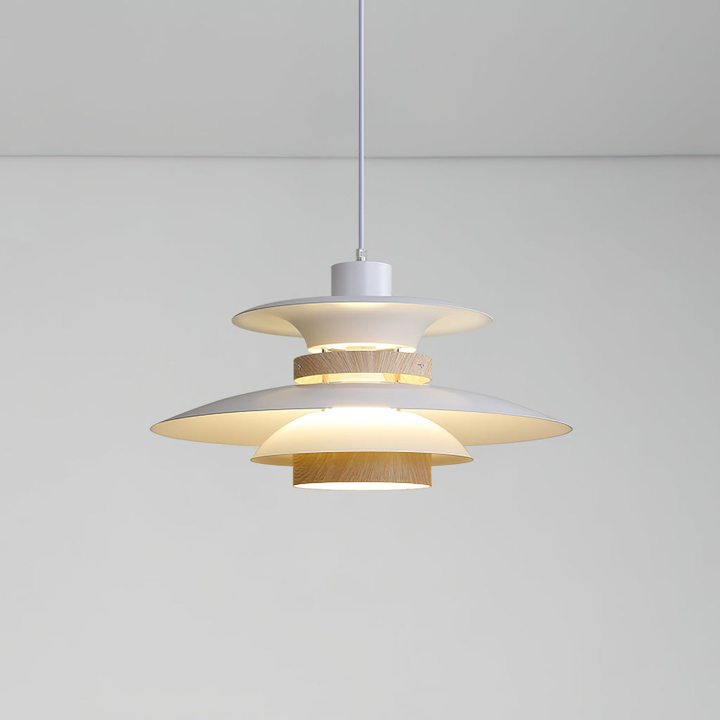 mercero-pendant-lamp-anzaz--35