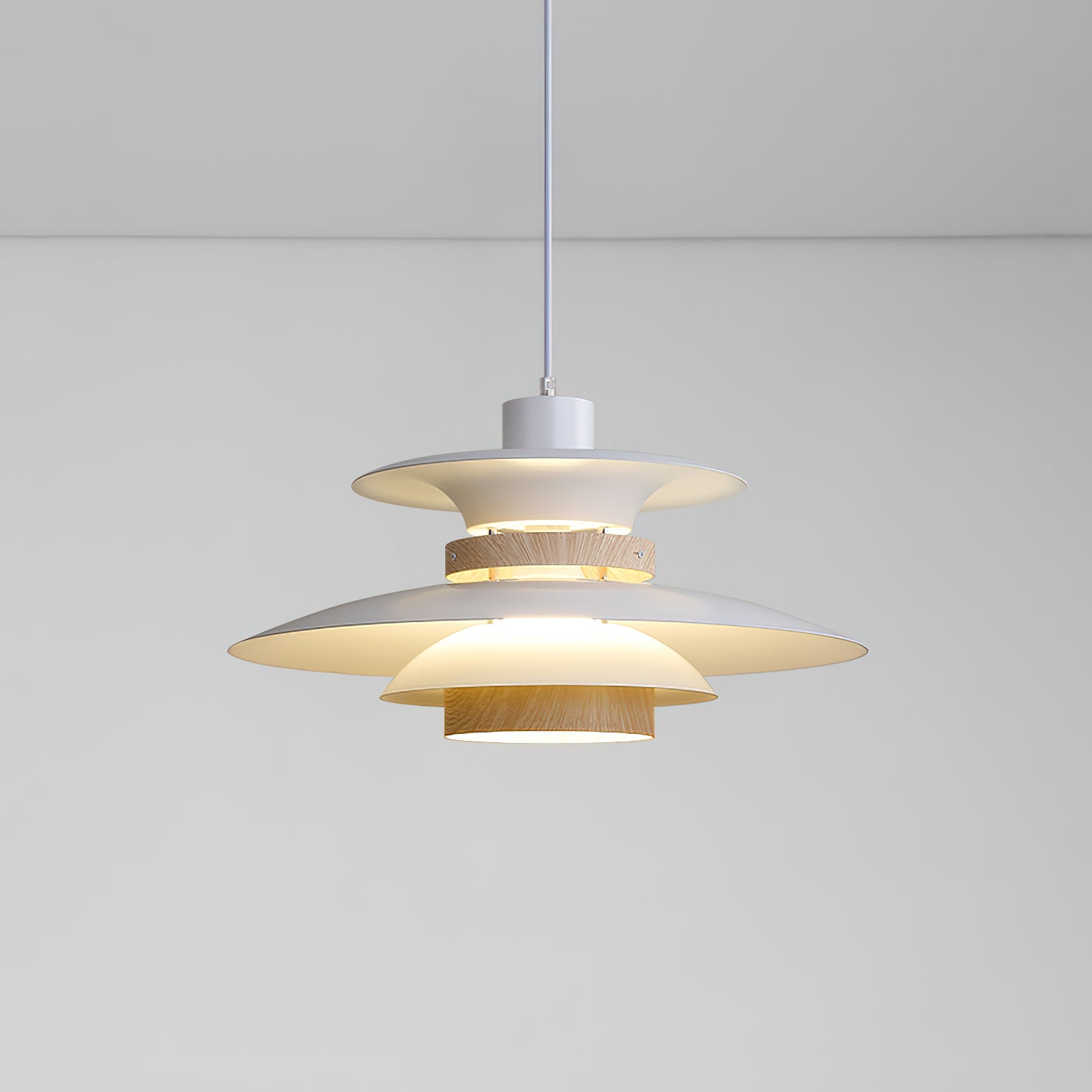 mercero-pendant-lamp-anzaz--35