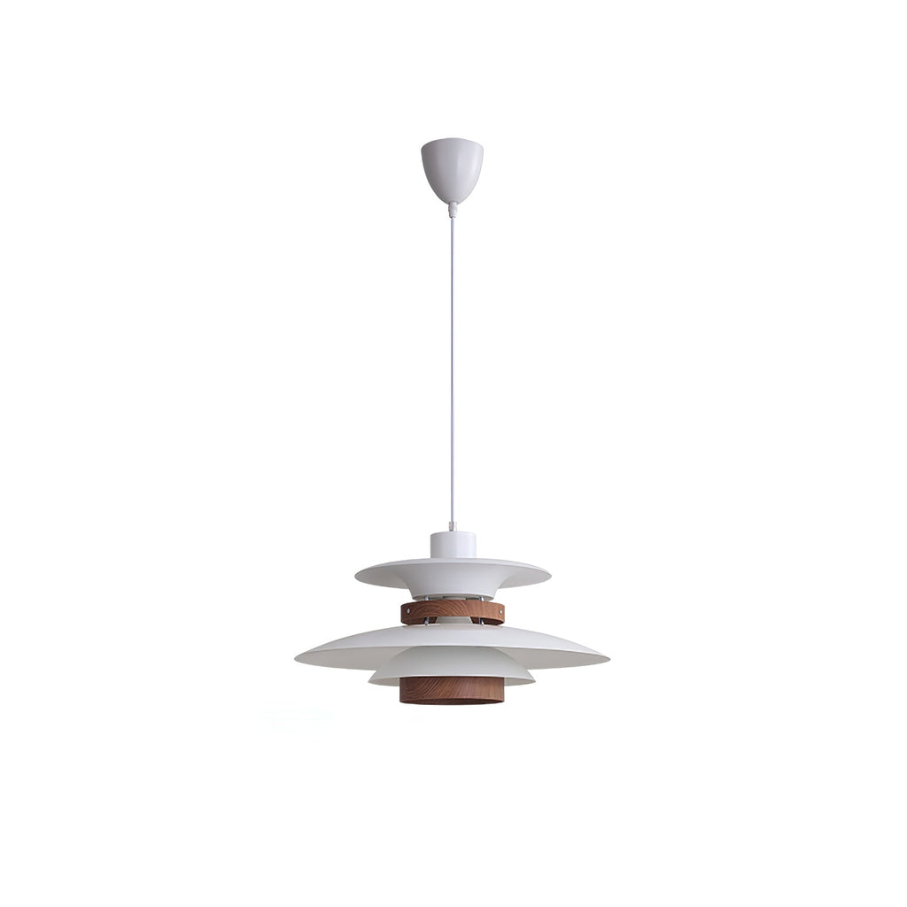 mercero-pendant-lamp-anzaz--33