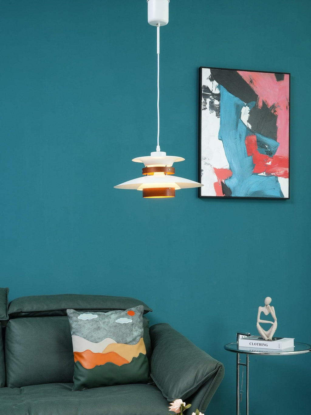mercero-pendant-lamp-anzaz--19