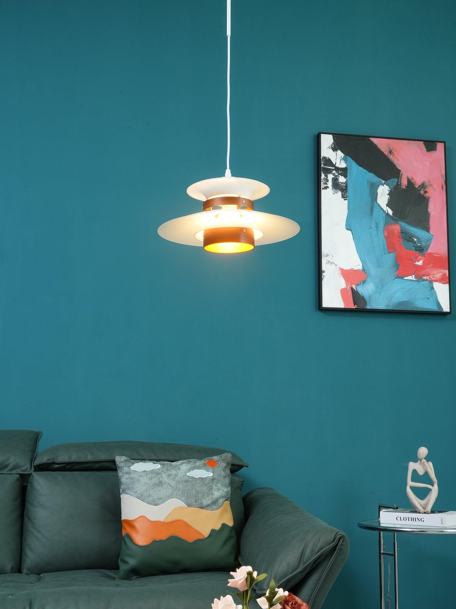 mercero-pendant-lamp-anzaz--18